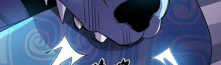 Tu La Kiếm Tôn Chapter 379 trang 115