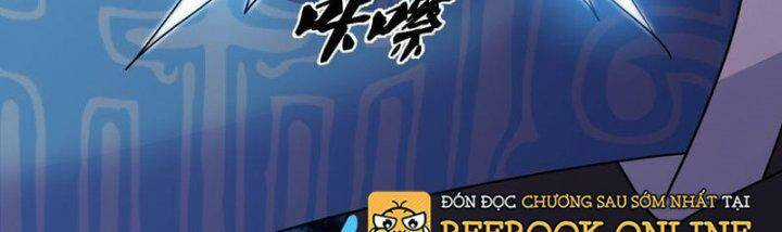 Tu La Kiếm Tôn Chapter 379 trang 116