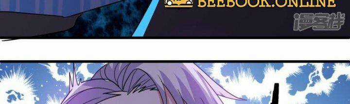 Tu La Kiếm Tôn Chapter 379 trang 117