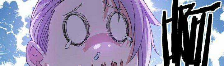 Tu La Kiếm Tôn Chapter 379 trang 118