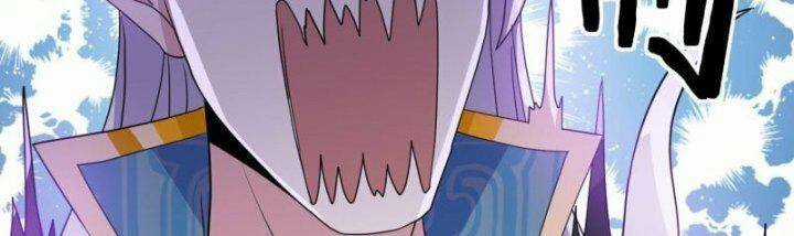 Tu La Kiếm Tôn Chapter 379 trang 119