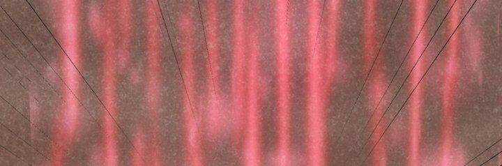 Tu La Kiếm Tôn Chapter 379 trang 12