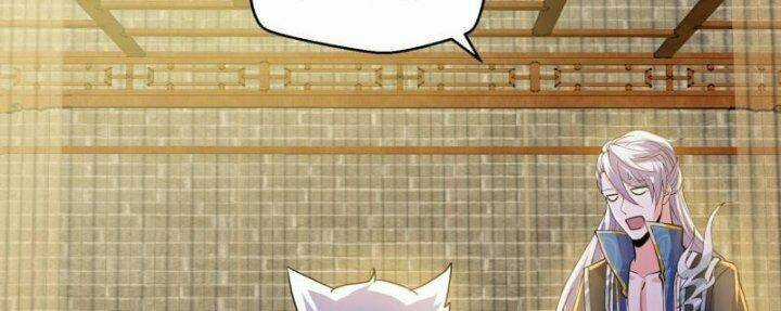 Tu La Kiếm Tôn Chapter 379 trang 122