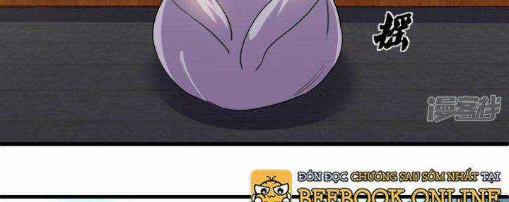 Tu La Kiếm Tôn Chapter 379 trang 124