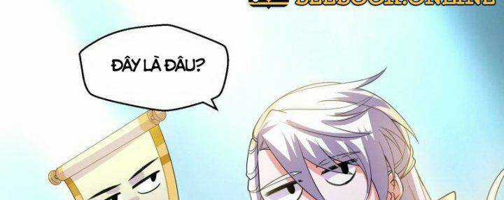 Tu La Kiếm Tôn Chapter 379 trang 125