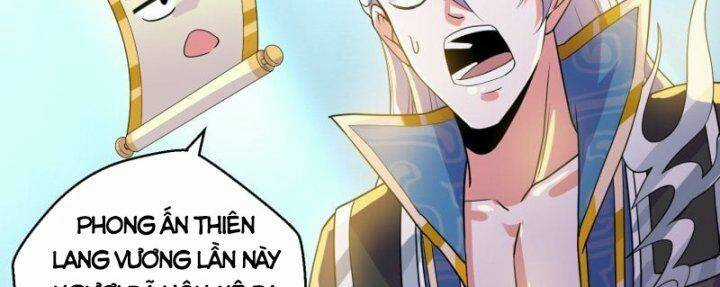 Tu La Kiếm Tôn Chapter 379 trang 126