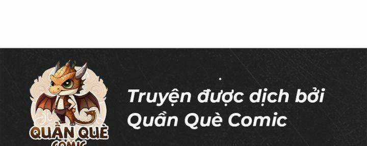 Tu La Kiếm Tôn Chapter 379 trang 128