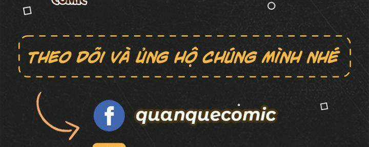 Tu La Kiếm Tôn Chapter 379 trang 129