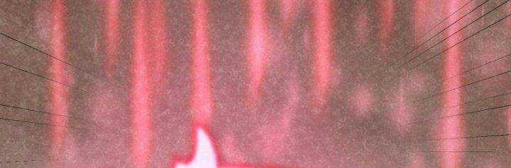 Tu La Kiếm Tôn Chapter 379 trang 13