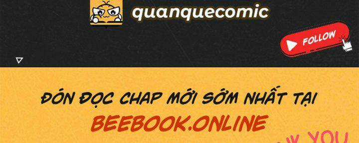 Tu La Kiếm Tôn Chapter 379 trang 130