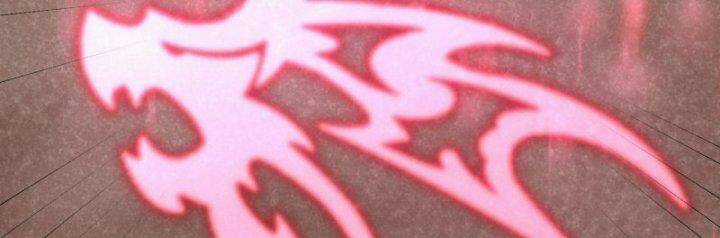 Tu La Kiếm Tôn Chapter 379 trang 14