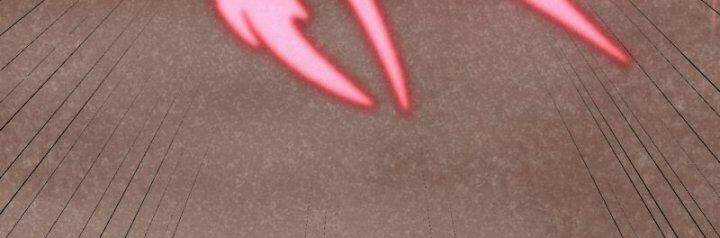 Tu La Kiếm Tôn Chapter 379 trang 15