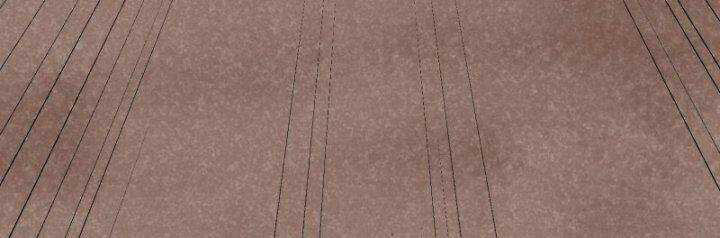 Tu La Kiếm Tôn Chapter 379 trang 16