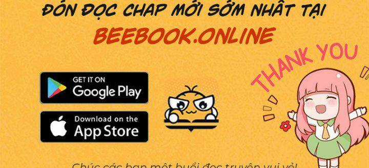 Tu La Kiếm Tôn Chapter 379 trang 2