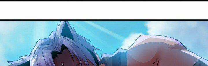 Tu La Kiếm Tôn Chapter 379 trang 22