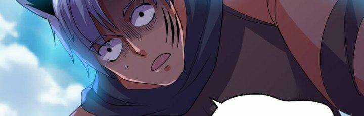 Tu La Kiếm Tôn Chapter 379 trang 23