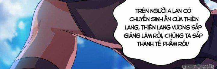 Tu La Kiếm Tôn Chapter 379 trang 24