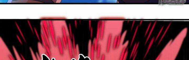 Tu La Kiếm Tôn Chapter 379 trang 25