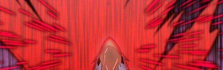 Tu La Kiếm Tôn Chapter 379 trang 27