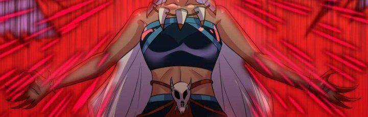 Tu La Kiếm Tôn Chapter 379 trang 28