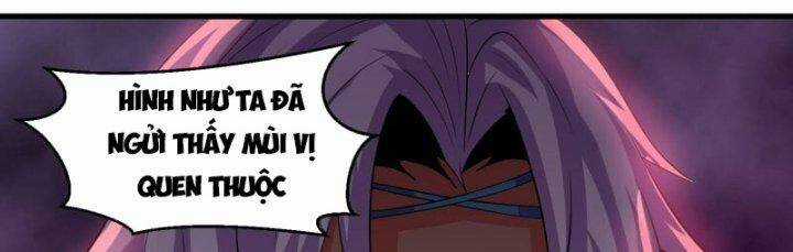 Tu La Kiếm Tôn Chapter 379 trang 30