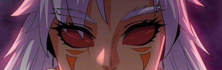 Tu La Kiếm Tôn Chapter 379 trang 31