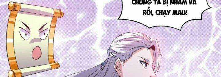 Tu La Kiếm Tôn Chapter 379 trang 34