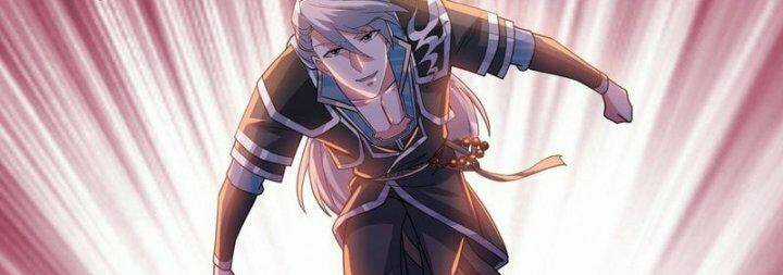 Tu La Kiếm Tôn Chapter 379 trang 38