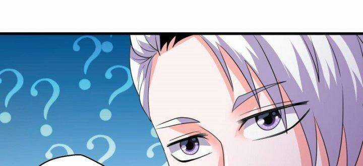 Tu La Kiếm Tôn Chapter 379 trang 4