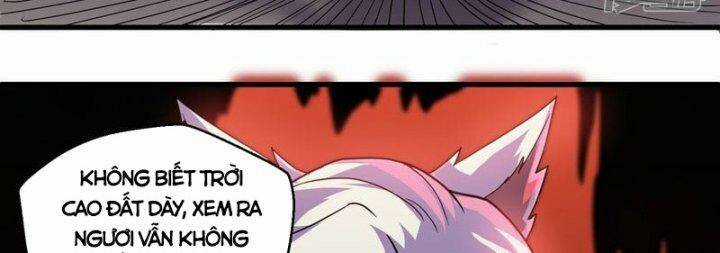 Tu La Kiếm Tôn Chapter 379 trang 40