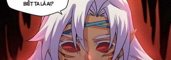 Tu La Kiếm Tôn Chapter 379 trang 41