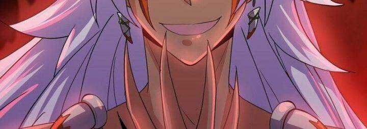 Tu La Kiếm Tôn Chapter 379 trang 42