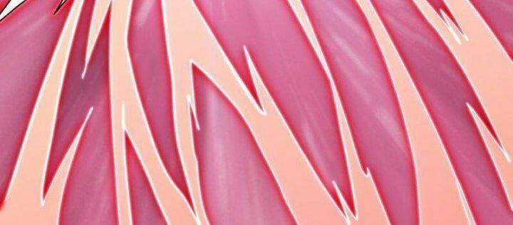 Tu La Kiếm Tôn Chapter 379 trang 46