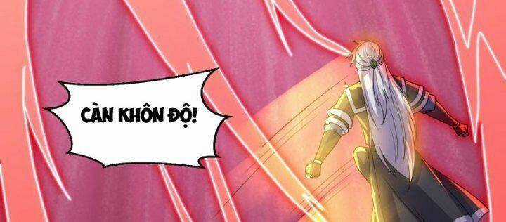 Tu La Kiếm Tôn Chapter 379 trang 48