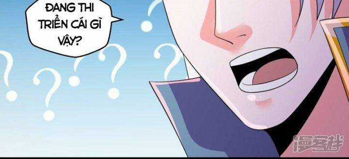 Tu La Kiếm Tôn Chapter 379 trang 5