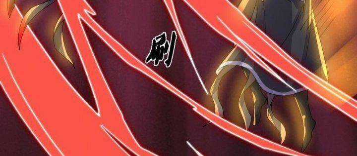 Tu La Kiếm Tôn Chapter 379 trang 51