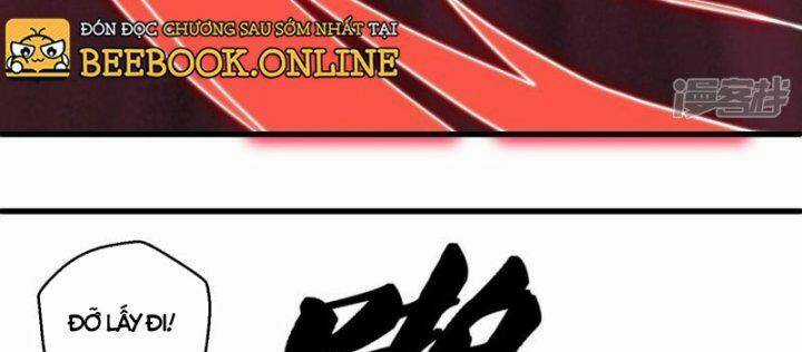 Tu La Kiếm Tôn Chapter 379 trang 52