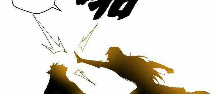 Tu La Kiếm Tôn Chapter 379 trang 53