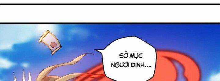 Tu La Kiếm Tôn Chapter 379 trang 55