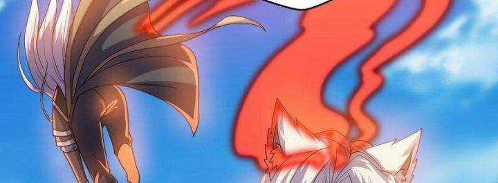 Tu La Kiếm Tôn Chapter 379 trang 56