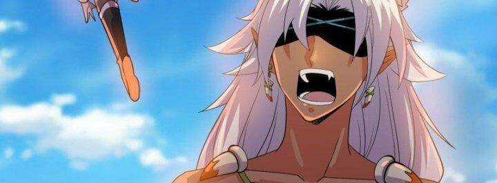 Tu La Kiếm Tôn Chapter 379 trang 57