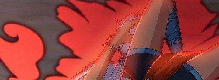 Tu La Kiếm Tôn Chapter 379 trang 59