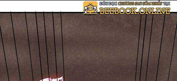 Tu La Kiếm Tôn Chapter 379 trang 6