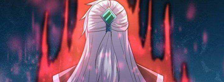 Tu La Kiếm Tôn Chapter 379 trang 63