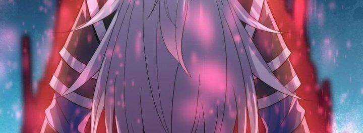 Tu La Kiếm Tôn Chapter 379 trang 64