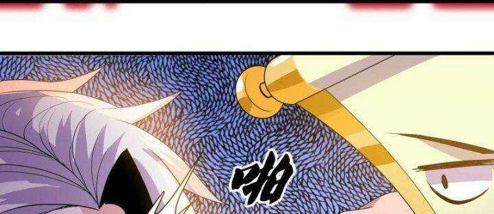 Tu La Kiếm Tôn Chapter 379 trang 66