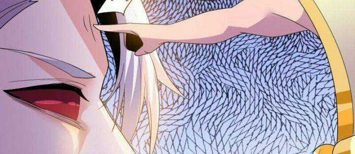 Tu La Kiếm Tôn Chapter 379 trang 67