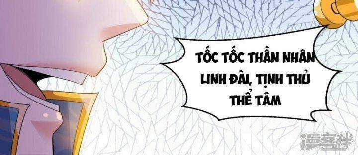 Tu La Kiếm Tôn Chapter 379 trang 68