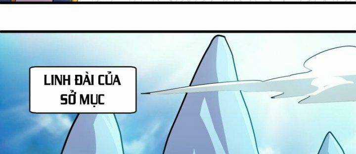 Tu La Kiếm Tôn Chapter 379 trang 69