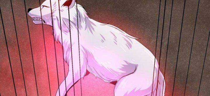 Tu La Kiếm Tôn Chapter 379 trang 7